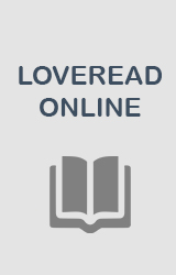 Книга Время выбирать